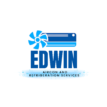 Edwin Aircon and Refrigeration Services